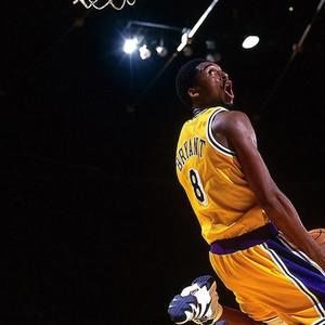 Meet your Posher, Blair